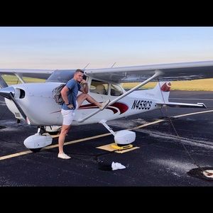 Meet your Posher, Grayson